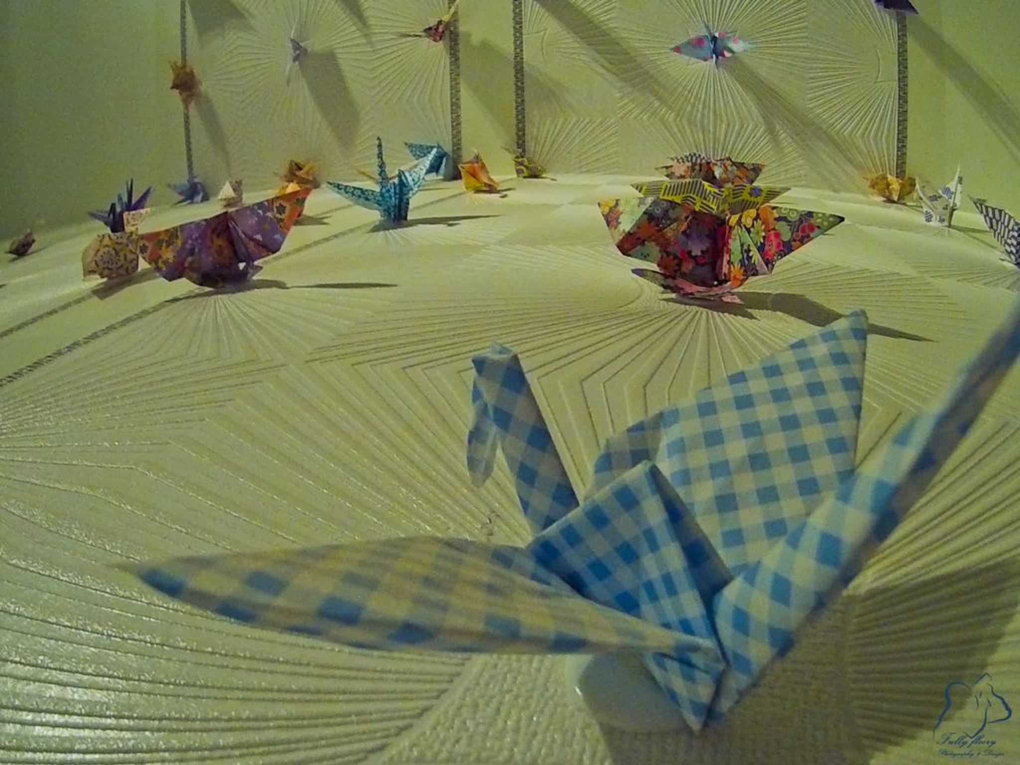 Nekotel Concept Art Hotel Saint-Gilles Εξωτερικό φωτογραφία